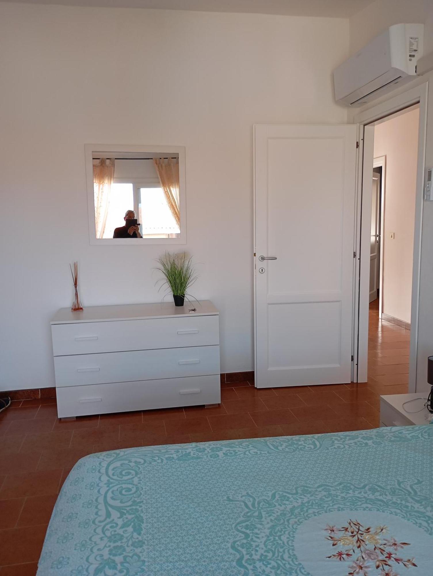 Casa Pipere Leilighet Santa Lucia  Eksteriør bilde