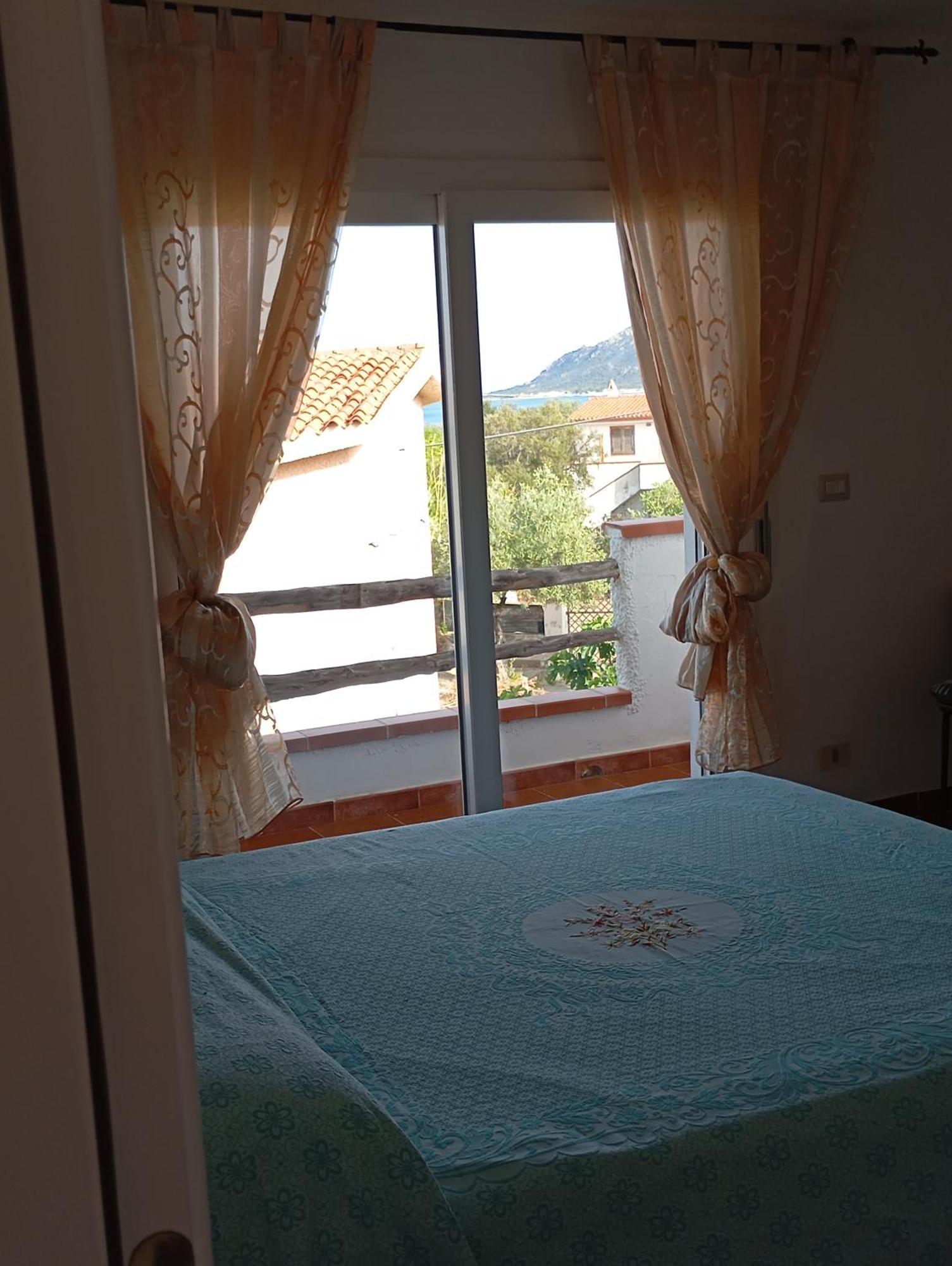 Casa Pipere Leilighet Santa Lucia  Eksteriør bilde
