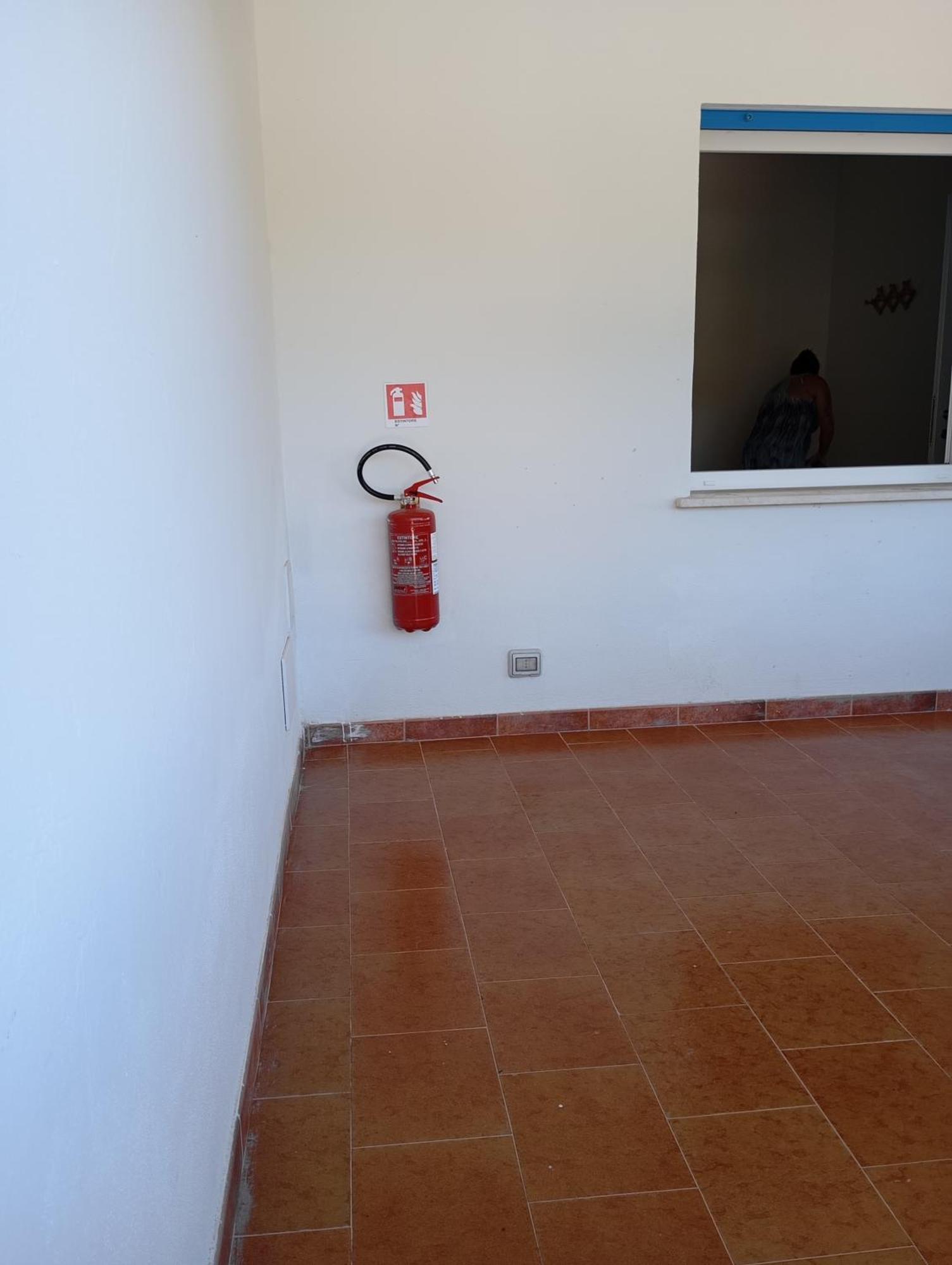 Casa Pipere Leilighet Santa Lucia  Eksteriør bilde